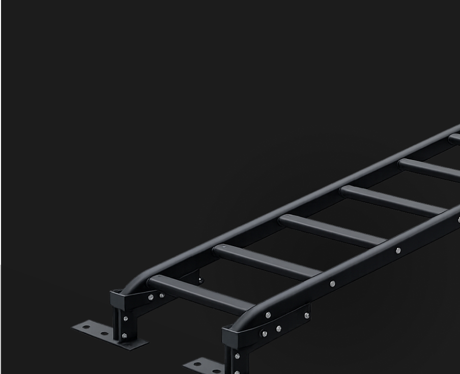 Система безопасности кровли